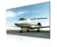 LG 55" профессиональный LED-дисплей 55LV35A