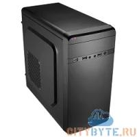 Корпус AeroCool Qs-180