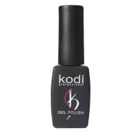 Kodi Gel Polish - Цветной гель-лак (оригинал)