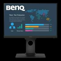 BenQ Монитор 22.5" BenQ BL2381T