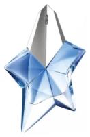 Парфюмерная вода Thierry Mugler Angel Eau De Parfum 15ml (жен)