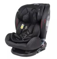 Автокресло Coletto Cascade Isofix