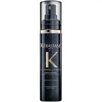 Сыворотка ревитализирующая Kerastase Chronologiste, 40 мл