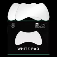 InLei (Инлей) Многоразовые защитные патчи White Pad