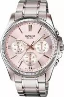 Часы мужские Casio MTP-1375D-7A2