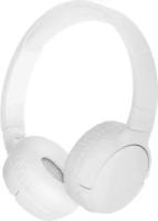 Беспроводные наушники JBL Tune 660NC белые Jblt660ncwht