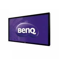 BenQ Профессиональный интерактивный ЖК дисплей (панель) Benq IL550