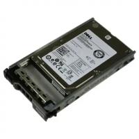 Жесткий диск HDD DELL 400-ATIIT /SAS 3.0/300GB 15000об/мин