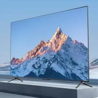 Телевизор Xiaomi Mi TV EA 32" 2022