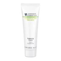 Janssen Cosmetics Balancing Cream