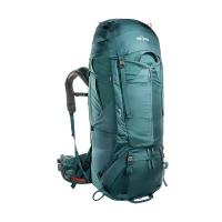 Рюкзак BISON 75+10 teal green, 6051.063