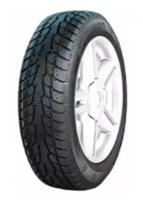 Шины 215/75 R15 Ovation Ecovision W-686 100S