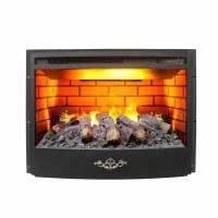 Электроочаг Real Flame 3D Firestar 25,5