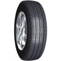 Шины Кама EURO-131 215/75 R16C 116/114R