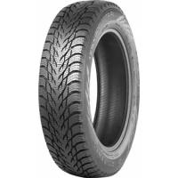 Автошина Nokian Hakkapeliitta R3 SUV 215/65R16 102R XL