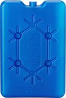 Сумки-холодильники Thermos Small Size Freezing Board 1×200 г