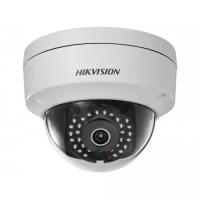 Hikvision DS-2CD2122FWD-IS