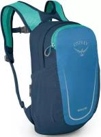 Рюкзак городской Osprey Daylite Kids (цвет: Wave Blue)