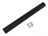 Термопленка для HP LaserJet 2420, 2200, P3005, 2300, M3027, M3035 +смазка