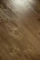 Mostflooring A11703