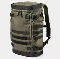 Рюкзаки тактические 511-Tactical Urban Utility Ruck