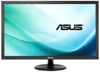 ASUS Монитор 22" ASUS VP228DE