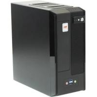 Корпус InWin BM677 6115718