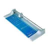 Dahle Роликовый резак Dahle 508