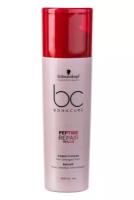 Кондиционер Schwarzkopf Bonacure Peptide Repair Rescue 200 мл