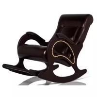 Кресло-качалка Dondolo Модель 44