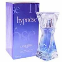 Парфюмерная вода Lancome Hypnose 50 мл Женская