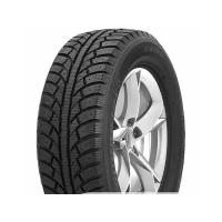 Автошина Westlake SW606 225/45 R17 94H шип