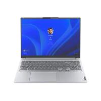 Ноутбук Lenovo ThinkBook 16 G4+ IAP 16.0''