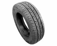 Шина Cordiant Road Runner 185/70 R14