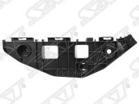 Крепление Бампера Lexus Rx270/Rx350/Rx450h 09-12 Rh Sat арт. ST-LX47-000B-1