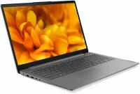 Ноутбук Lenovo IdeaPad 3 15ITL6 82H801F5RM (Core i5 2400 MHz (1135G7)/8192Mb/256 Gb SSD/15.6"/1920x1080/Нет (Без ОС))