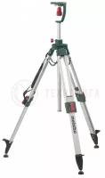 Штатив для прожектора BSA14.4-18LED Metabo 623729000