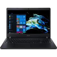 Ноутбук ACER TravelMate P2 TMP215-52-50UM (NX.VLLER.00H)