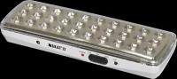 Светильник светодиодный SKAT LT-301200 LED Li-ion