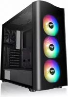 Корпус Thermaltake View 23 TG