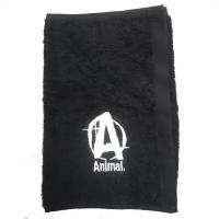 Universal Nutrition Полотенце Animal