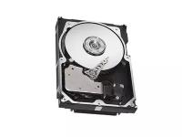 Для серверов Hitachi Жесткий диск Hitachi DKS2G-K450SS 450Gb SAS 3,5" HDD