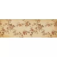 Aparici Scarlett Ornato Beige (75.6x25.1) Aparici