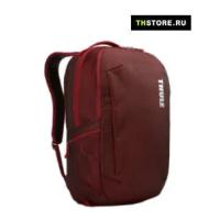 Рюкзак Thule Subterra Backpack 30L, темно-красный (TSLB-317)