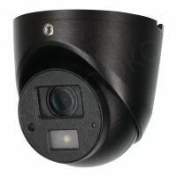 Купольная видеокамера Dahua DH-HAC-HDW1220GP