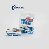 FINWHALE FS3 Свеча зажигания