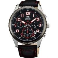 Наручные часы Orient FKV01003B