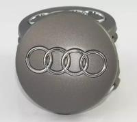 Скад Заглушка для диска AUDI