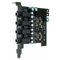 RME AO4S-192-AIO