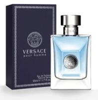 Туалетная вода Versace Pour Homme 100 мл